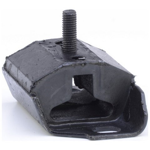 Automatic Transmission Mount Anchor 2672