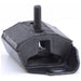 Automatic Transmission Mount Anchor 2672
