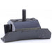 Automatic Transmission Mount Anchor 2672