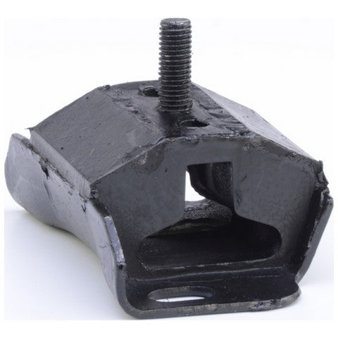 Automatic Transmission Mount Anchor 2672