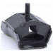 Automatic Transmission Mount Anchor 2672