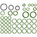 A/C System O-Ring and Gasket Kit Four Seasons 26720