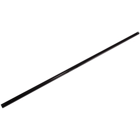 Steering Tie Rod End Adjusting Sleeve RareParts 26720
