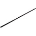 Steering Tie Rod End Adjusting Sleeve RareParts 26720