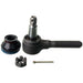 Steering Tie Rod End RareParts 26721