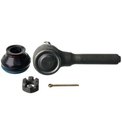 Steering Tie Rod End RareParts 26721