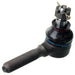 Steering Tie Rod End RareParts 26721