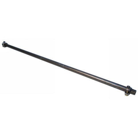 Steering Tie Rod End Adjusting Sleeve RareParts 26724