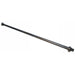 Steering Tie Rod End Adjusting Sleeve RareParts 26724