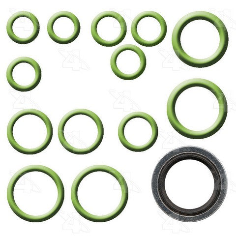 A/C System O-Ring and Gasket Kit Four Seasons 26725