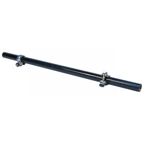 Steering Tie Rod End Adjusting Sleeve RareParts 26725