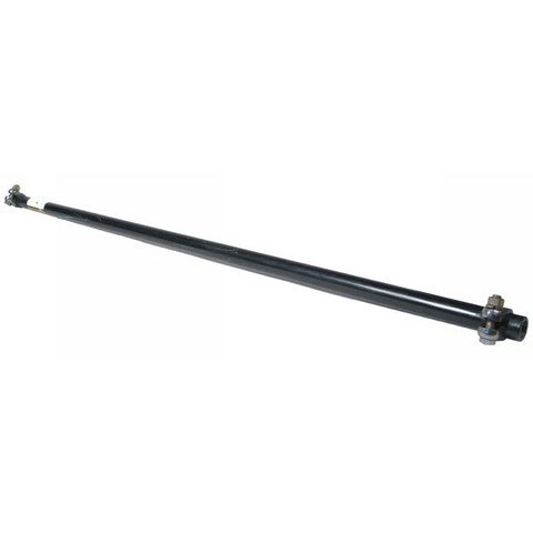 Steering Tie Rod End Adjusting Sleeve RareParts 26726