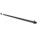 Steering Tie Rod End Adjusting Sleeve RareParts 26726
