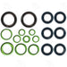 A/C System O-Ring and Gasket Kit Four Seasons 26727