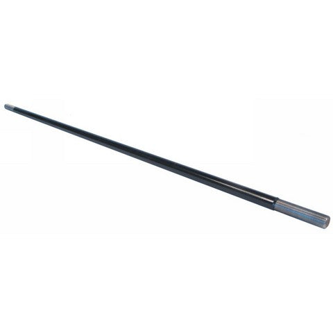 Steering Tie Rod RareParts 26727