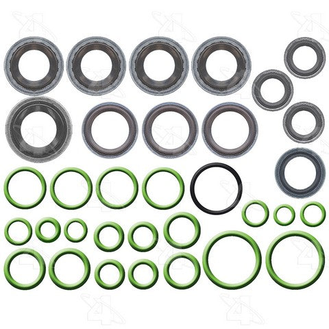 A/C System O-Ring and Gasket Kit Four Seasons 26728