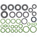 A/C System O-Ring and Gasket Kit Four Seasons 26728