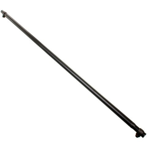 Steering Tie Rod End Adjusting Sleeve RareParts 26728