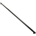 Steering Tie Rod End Adjusting Sleeve RareParts 26728