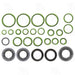 A/C System O-Ring and Gasket Kit Four Seasons 26729