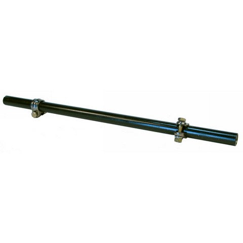 Steering Tie Rod End Adjusting Sleeve RareParts 26729