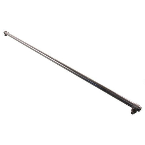 Steering Tie Rod End Adjusting Sleeve RareParts 26730
