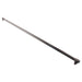 Steering Tie Rod End Adjusting Sleeve RareParts 26730