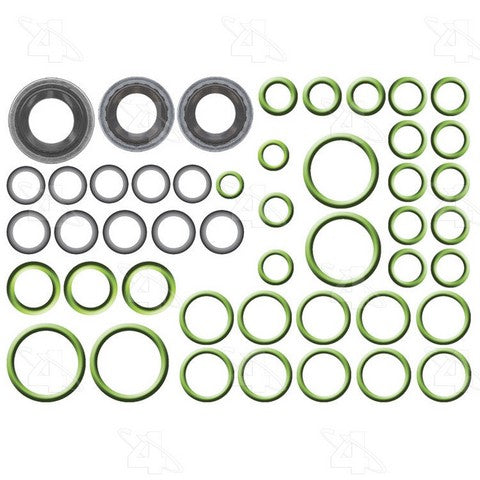 A/C System O-Ring and Gasket Kit Four Seasons 26731