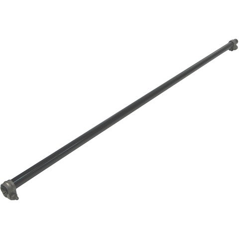 Steering Tie Rod End Adjusting Sleeve RareParts 26732
