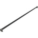 Steering Tie Rod End Adjusting Sleeve RareParts 26732