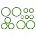 A/C System O-Ring and Gasket Kit Four Seasons 26733