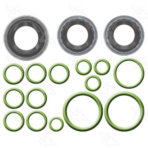 A/C System O-Ring and Gasket Kit Four Seasons 26734