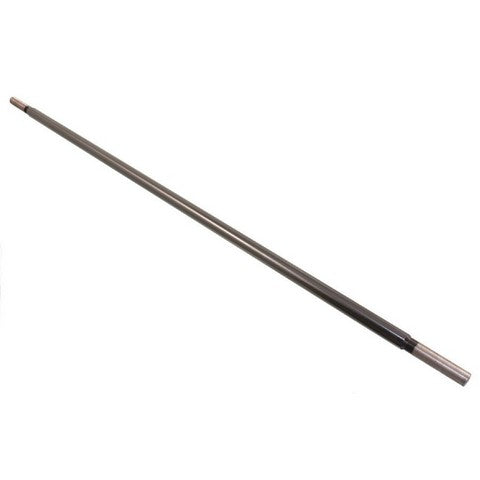 Steering Tie Rod End Adjusting Sleeve RareParts 26734