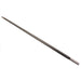 Steering Tie Rod End Adjusting Sleeve RareParts 26734