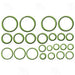 A/C System O-Ring and Gasket Kit Four Seasons 26735