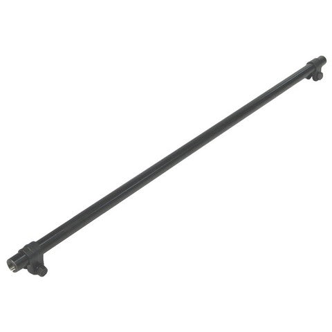 Steering Tie Rod End Adjusting Sleeve RareParts 26735