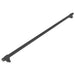 Steering Tie Rod End Adjusting Sleeve RareParts 26735