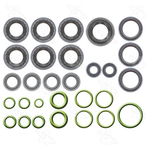 A/C System O-Ring and Gasket Kit Four Seasons 26736
