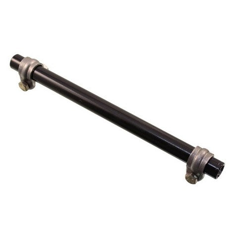 Steering Tie Rod End Adjusting Sleeve RareParts 26736