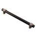 Steering Tie Rod End Adjusting Sleeve RareParts 26736
