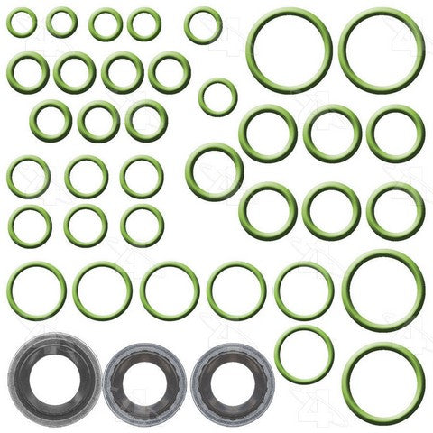 A/C System O-Ring and Gasket Kit Four Seasons 26737