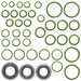 A/C System O-Ring and Gasket Kit Four Seasons 26737