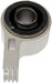 Suspension Control Arm Bushing Dorman MAS CAS87105
