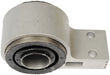 Suspension Control Arm Bushing Dorman MAS CAS87105