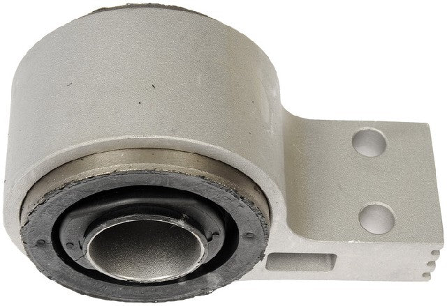 Suspension Control Arm Bushing Dorman MAS CAS87105