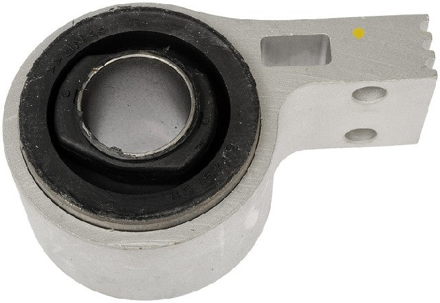 Suspension Control Arm Bushing Dorman MAS CAS87105