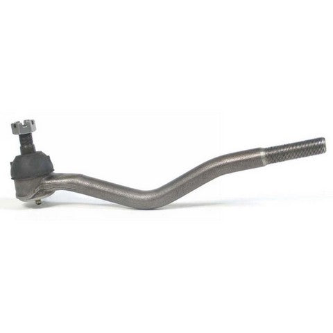 Steering Tie Rod End RareParts 26738