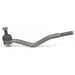 Steering Tie Rod End RareParts 26738