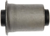 Suspension Control Arm Bushing Dorman MAS BC86695