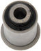 Suspension Control Arm Bushing Dorman MAS BC86695